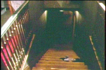 0 (139).jpg