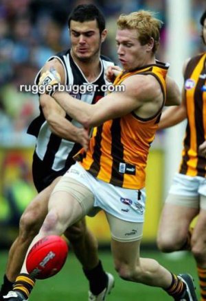 11 Footballer-Michael-Osborne-2.jpg