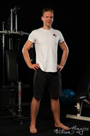 Lukas Schmidt (1).jpg