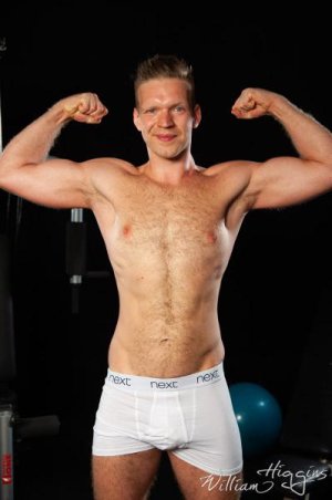 Lukas Schmidt (2).jpg