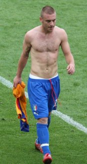 4a Daniele-de-Rossi-1.jpg