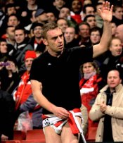 5 Daniele-de-Rossi-2.jpg