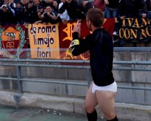 6 Daniele-de-Rossi-3.jpg