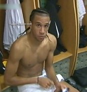 13 French-Footballer-Etienne-Capoue-4.jpg