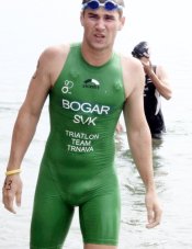 23a Lubos-Bogar-3.jpg