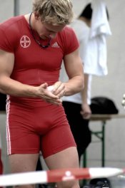 28 Michel-Frauen-1.jpg