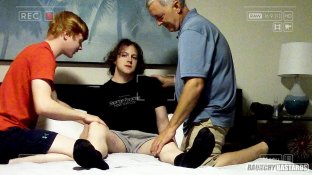 Clay tops Dallas,Troy (1).jpg