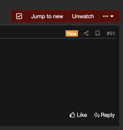 Screen Shot 2022-09-09 at 6.27.47 PM.png