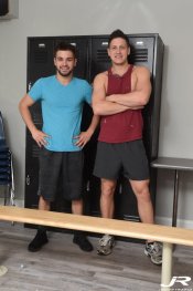 Dalton tops Johnny (1).jpg