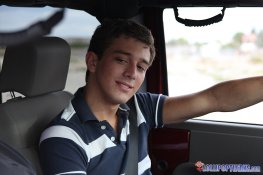 levon - Camdon jpg (1).jpg