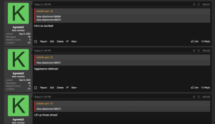 Screen Shot 2022-09-10 at 4.28.53 PM.png