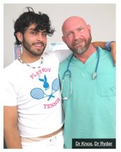 2022-09-09_21-42-15 Cayden August Dr Killian Knox.jpg