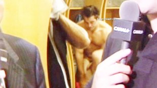 7c Florian-Fritz-4.jpg