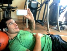 28 Roger-Huerta-4.jpg