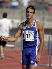 29 Romain-Barras-1.jpg