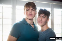 Derek tops Dante (1).jpg