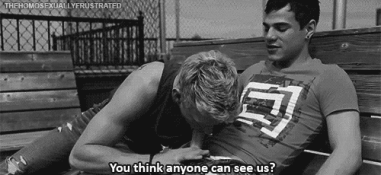 tumblr_ms9m6e9EzH1s33cu0o1_500.gif tumblr_ms9m6e9EzH1s33cu0o1_500.gif