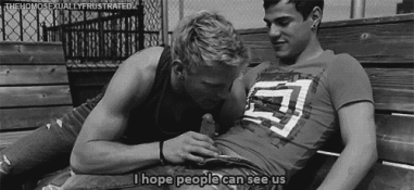 tumblr_ms9m6e9EzH1s33cu0o2_500.gif tumblr_ms9m6e9EzH1s33cu0o2_500.gif