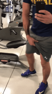 tumblr_2e588cd3e71c0f146af65e544f56f24f_cd23aa88_400.gif tumblr_2e588cd3e71c0f146af65e544f56f24f_cd23aa88_400.gif