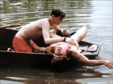 tumblr_mox3r45bVv1s33cu0o1_1280.jpg tumblr_mox3r45bVv1s33cu0o1_1280.jpg