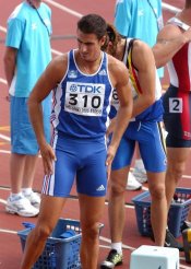 2 Romain-Barras-2.jpg