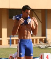 3 Romain-Barras-3.jpg