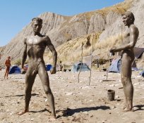 7 on Blacks Beach.jpg