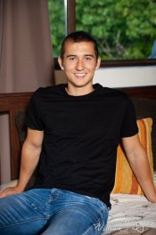 Jonas Kaiser (1).jpg