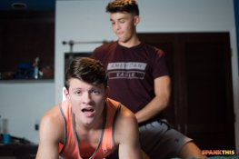 Spank-Pass-001.jpg