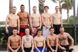 Dec10 - 2.jpg Dec10 - 2.jpg