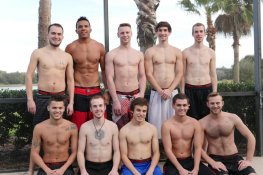 Dec10 - 3.jpg Dec10 - 3.jpg