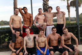 Dec10 - 5.jpg Dec10 - 5.jpg