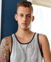 683558BD-FC4C-400C-8202-ADA4EB6BF752.jpeg 683558BD-FC4C-400C-8202-ADA4EB6BF752.jpeg