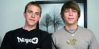 C488E4A9-F393-40D9-96B7-FB314D92536E.jpeg C488E4A9-F393-40D9-96B7-FB314D92536E.jpeg