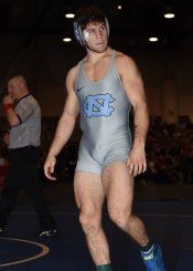 20- Troy Heilmann, North Carolina wrestling.jpg