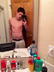 18729750.jpeg 18729750.jpeg