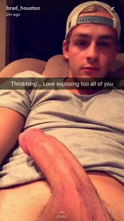 tumblr_olvfw5KsQN1v31dkso6_1280.png tumblr_olvfw5KsQN1v31dkso6_1280.png