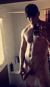 tumblr_olvfw5KsQN1v31dkso7_400.gif tumblr_olvfw5KsQN1v31dkso7_400.gif