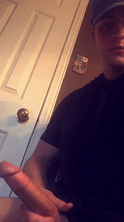 tumblr_olvfw5KsQN1v31dkso8_400.gif tumblr_olvfw5KsQN1v31dkso8_400.gif