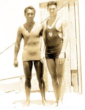 3 bDuke Kahanamoku and Johnny Weissmuller.jpg