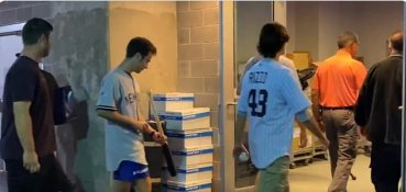 D6473F73-41D2-4BD3-9380-6C98508E84F7.jpeg D6473F73-41D2-4BD3-9380-6C98508E84F7.jpeg