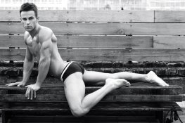 Sandro-Daniel Norell-334.jpg