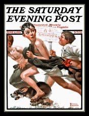 Saturday Evening Post.jpg