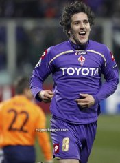 21 Montenegrin-Footballer-Stevan-Jovetic-2.jpg