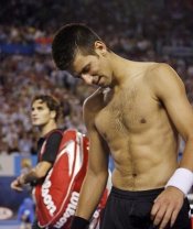 28-Novak-Djokovic-1.jpg