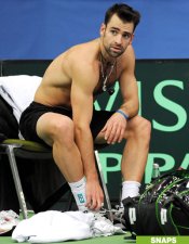 10 german-tennis-player-nicolas-kiefer-1.jpg