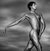 12 Evan-Lysacek-Nude-2.jpg