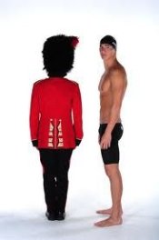 10 Nathan Adrian.jpg