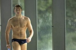 26 Ian Thorpe.jpg