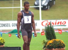 29 Jamacian-Decathlete-Maurice-Smith-Bulge-1.jpg